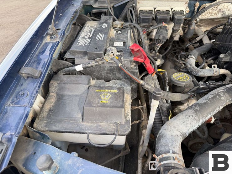 2008-ford-f150-image-37