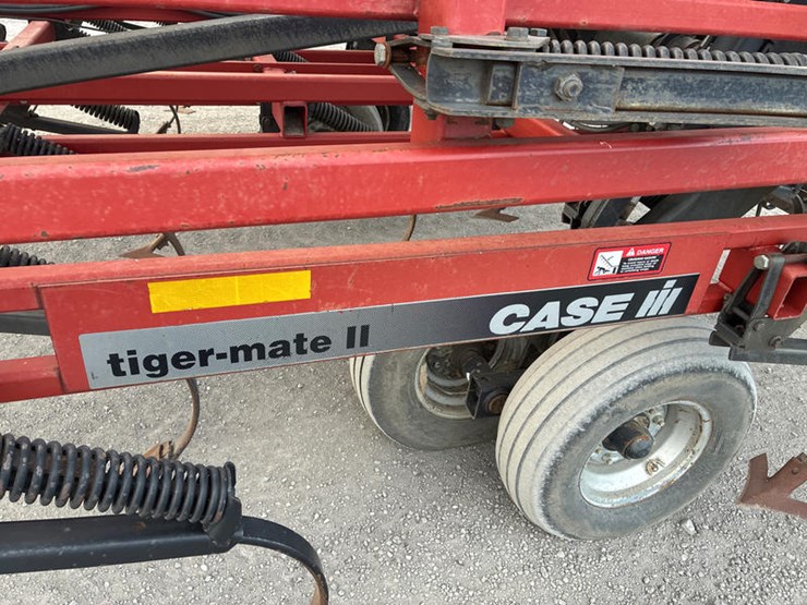 case-ih-tigermate-ii-image-20