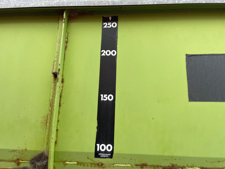 #5034-•-parker-wagon-image-20