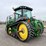 2014-john-deere-8310rt-image-5