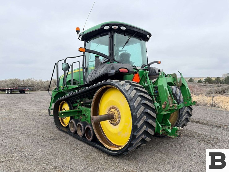 2014-john-deere-8310rt-image-5