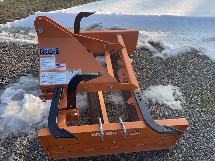 woods-grading-scraper-image-7