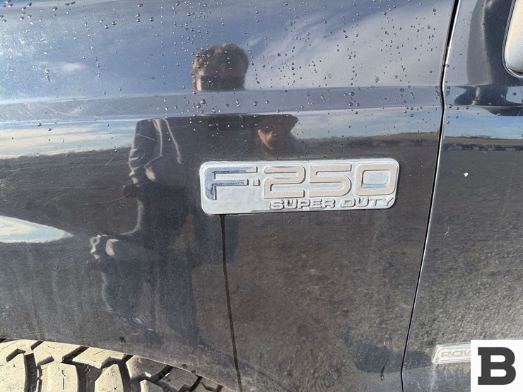 2004-ford-f250-image-12