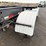 2011-dionbilt-dbnsl-220ar-chassis-trailer-image-23