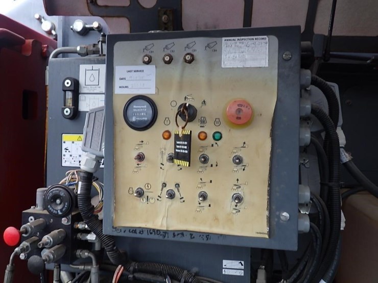 skyjack-sj63aj-image-10