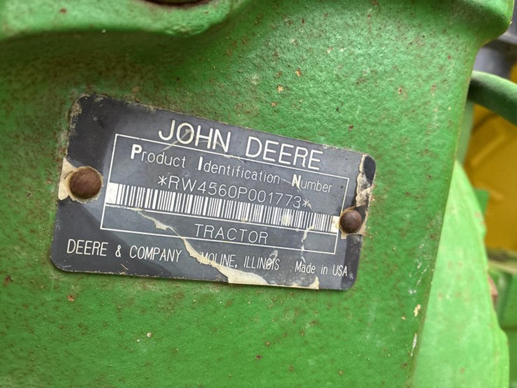 john-deere-4560-image-2