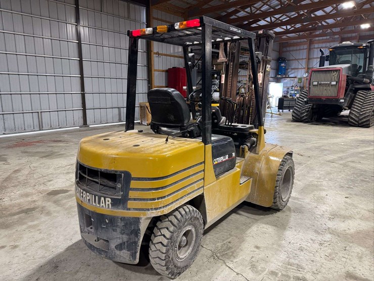 caterpillar-gp35-image-5