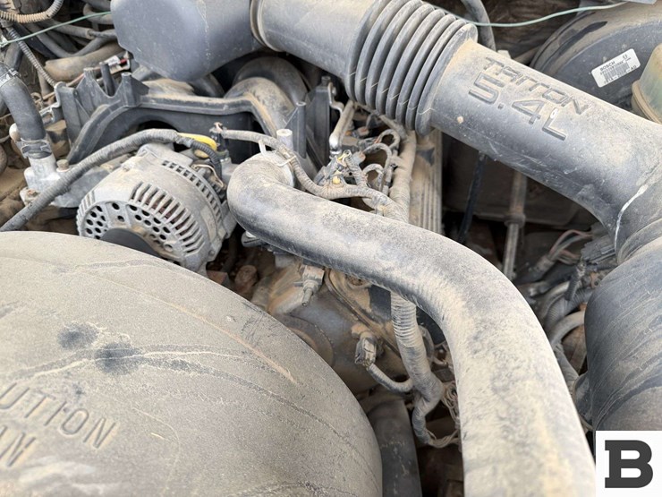 2000-ford-2000-image-45