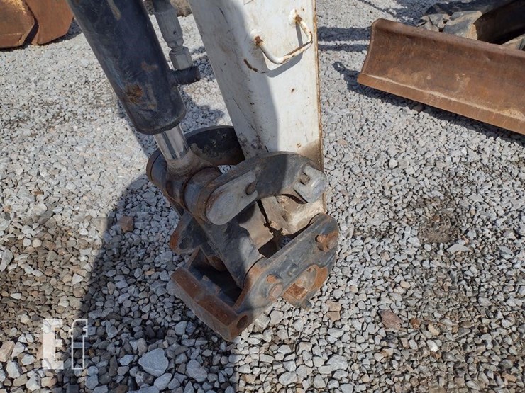 2018-bobcat-e32i-image-15