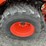 kubota-bx23slsb-r-1-image-46