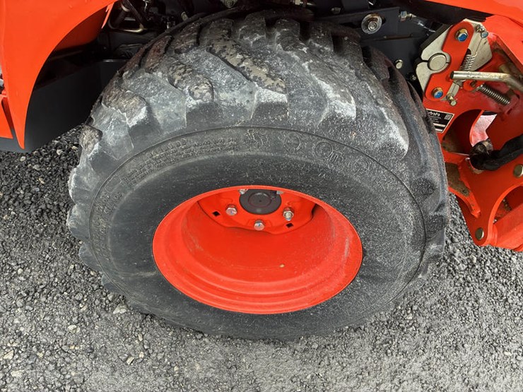 kubota-bx23slsb-r-1-image-46