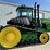 2001-john-deere-9300t-image-5