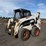 2019-bobcat-s770-image-2