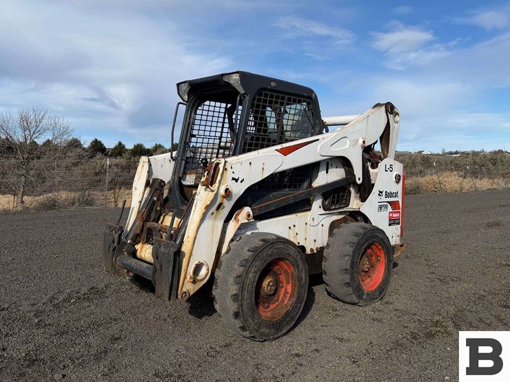2019-bobcat-s770-image-2