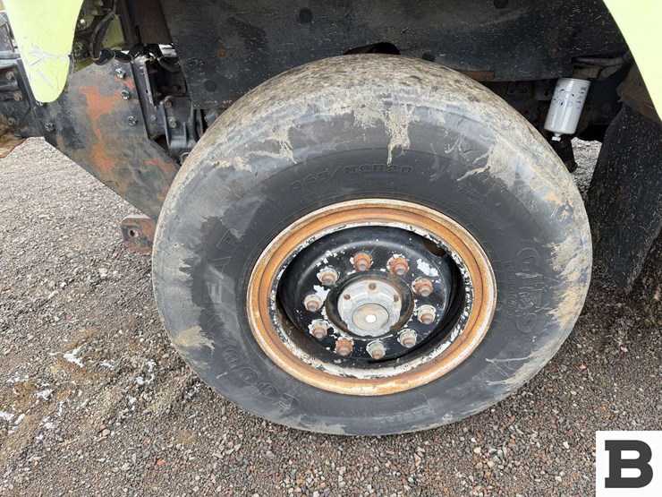 1991-international-2574-image-12