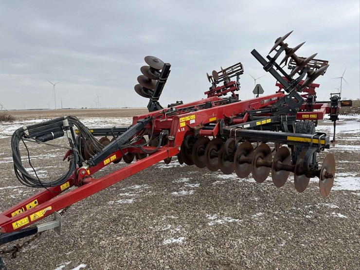 2016-case-ih-2016-image-11