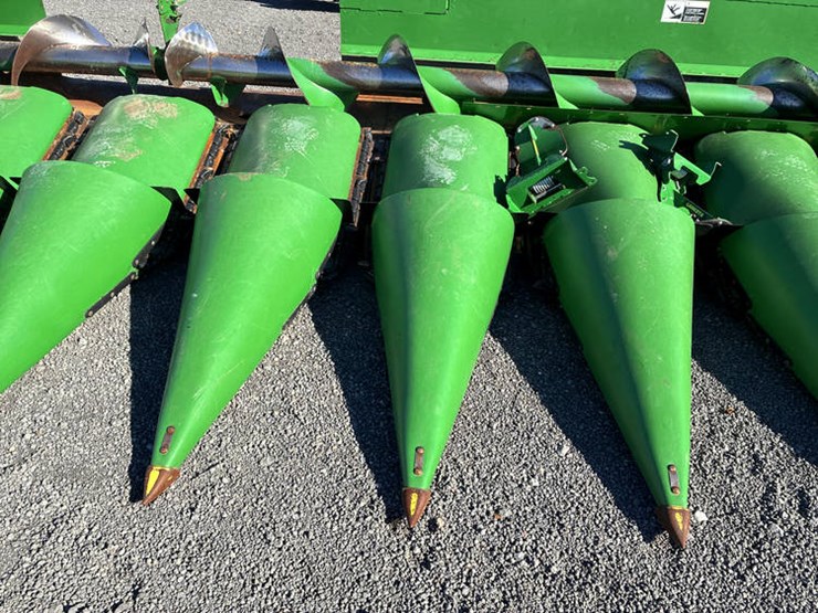 2011-john-deere-612c-image-10