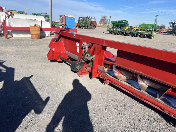 2009-case-ih-3408-image-11