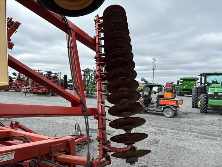 #5163-•-krause-30’-disc-#1133-image-44