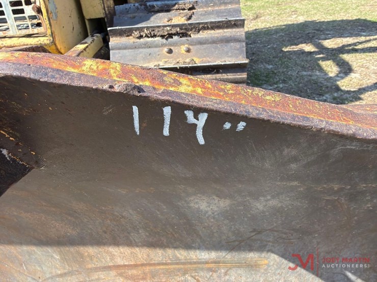 komatsu-d37p-5-image-9