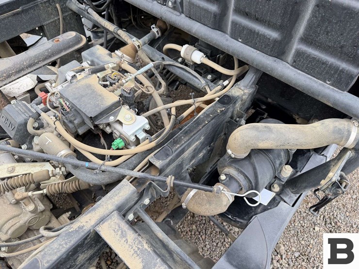 2023-kawasaki-4010-mule-image-29