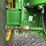 2014-john-deere-s680-image-33