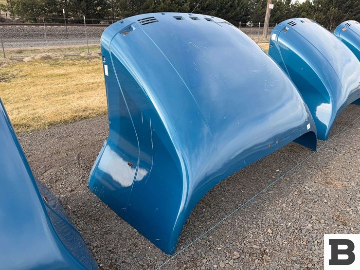 semi-truck-wind-deflector-image-6