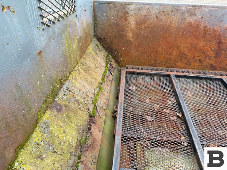 ..-20'-spreader-box-image-13