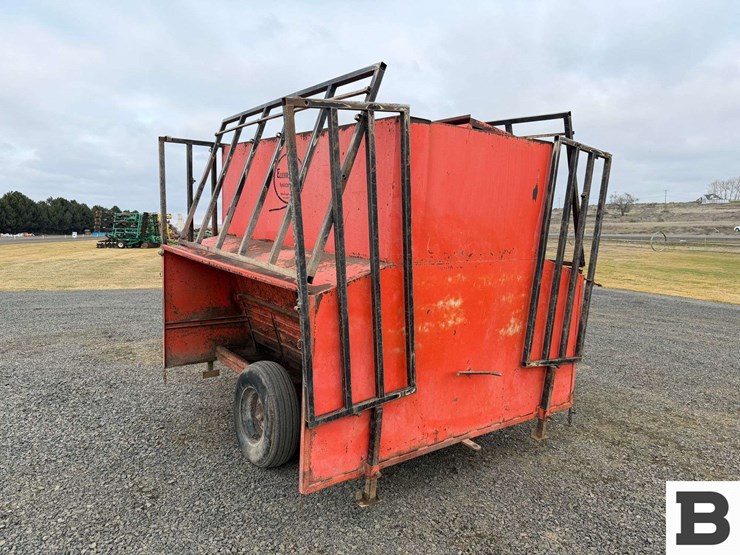 elkhorn-river-mfg.-creep-feeder-image-3