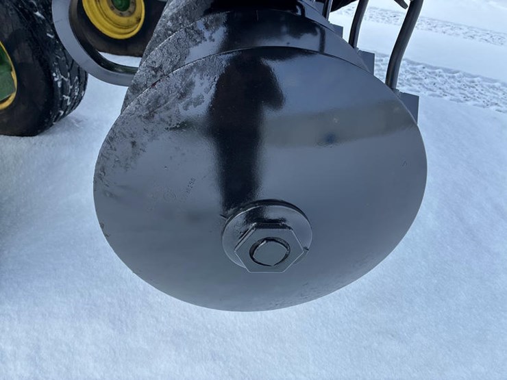 2008-john-deere-637-image-41