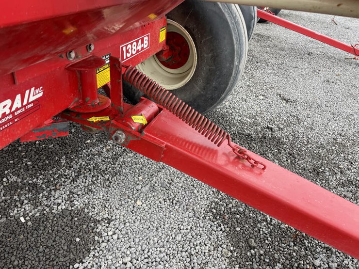 ez-trail-400-image-10