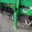 schlagel-mfg.-ripper,-implement-dolly,-great-plains-corn-planter-image-55