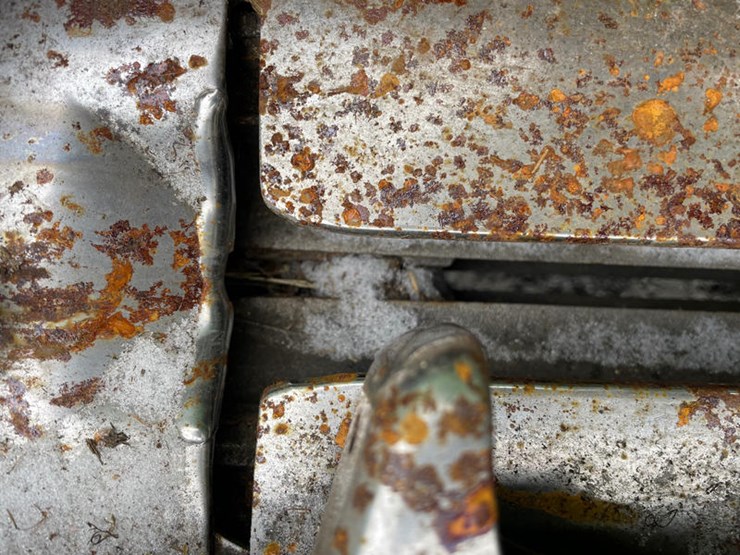 2012-john-deere-608c-image-4