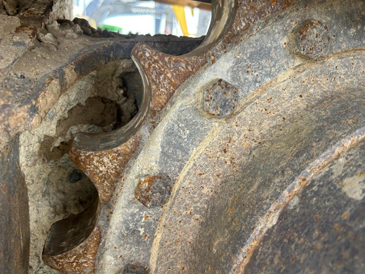 2012-caterpillar-316el-image-14