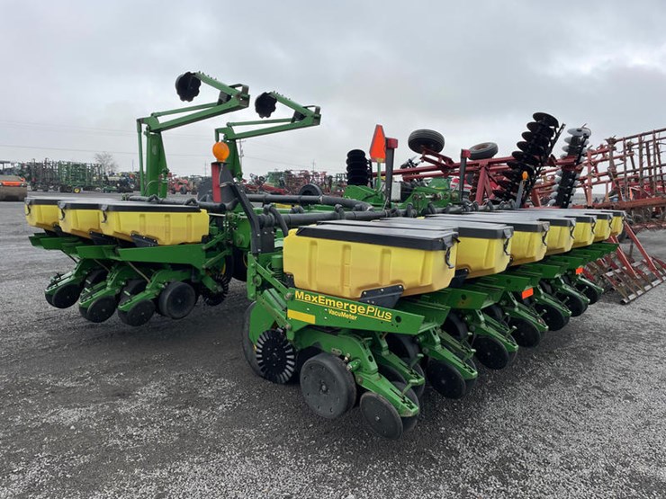 john-deere-1780-image-53