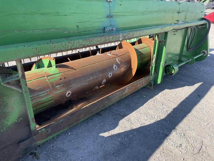 john-deere-218-image-9