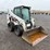 2013-bobcat-s570-image-7