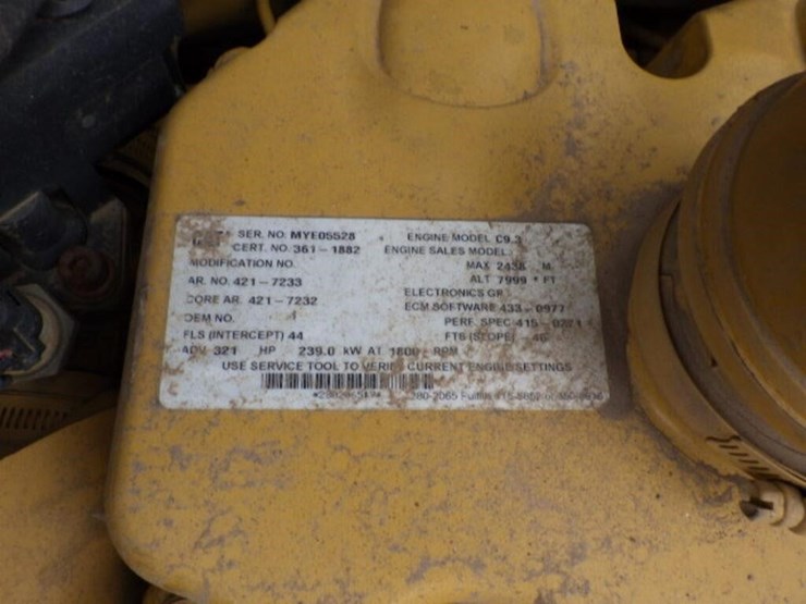 caterpillar-336el-h-image-45