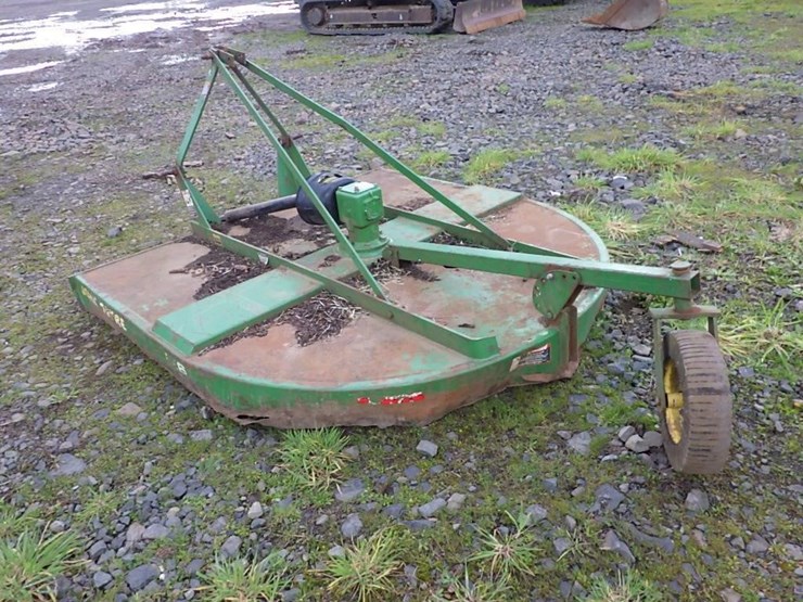 john-deere-72-image-2