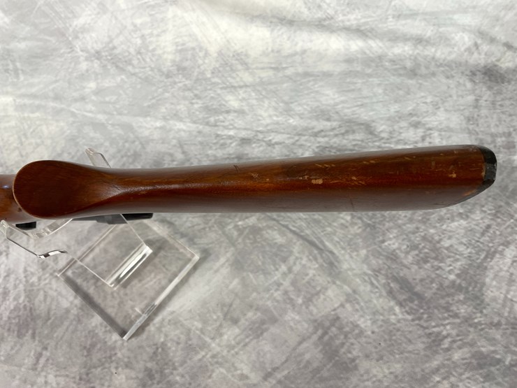 #2186-•-remington-model-514,-.22-bolt-action-single-shot-rifle,-no-sn-(downing,-wi)-image-28