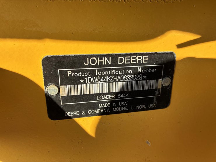 2011-deere-544k-image-2