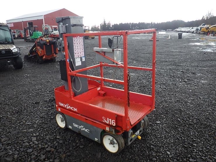 skyjack-sj16-image-3