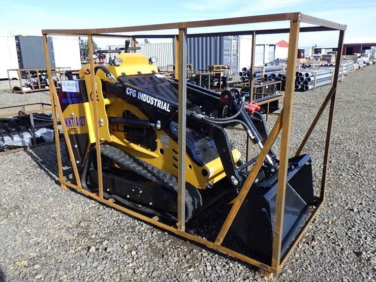 2025-cfg-industry-kkta27-image-4