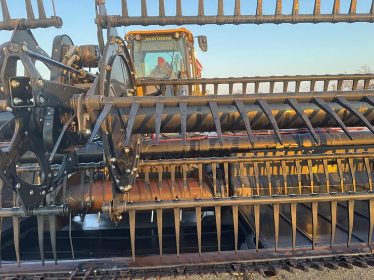 2019-mac-don-fd145-image-34