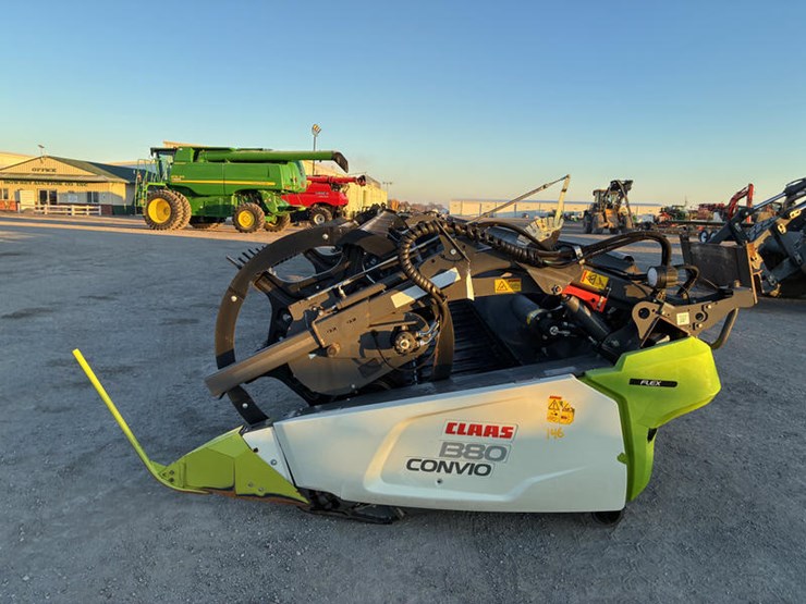 #5074-•-claas-convio-1380-#59300507-image-6