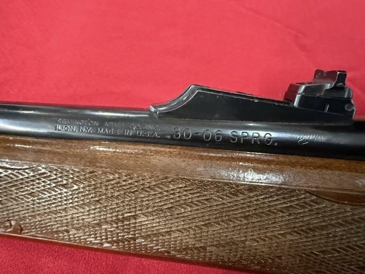 remington-woodsmaster-model-742-30-06-sprg-image-8