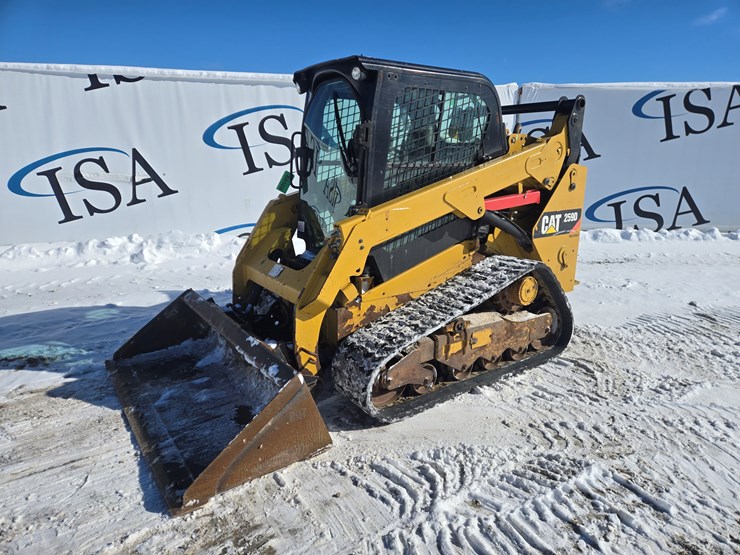 caterpillar-259d-image-1