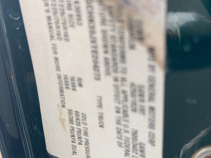 1996-chevrolet-3500-image-25