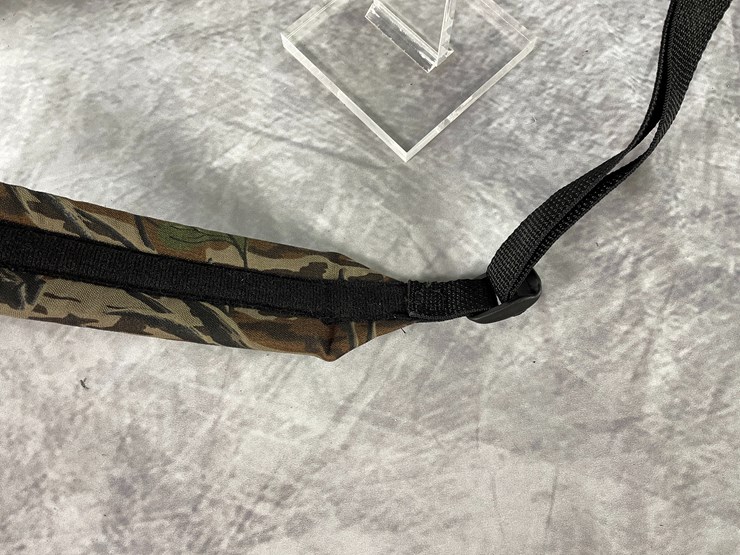 #2192-•-knight-lk-93-.50-cal-inline-muzzle-loading-rifle,-sn:-248481,-(downing,-wi)-image-28