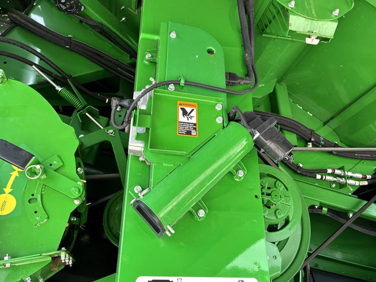 2022-john-deere-s780-image-90